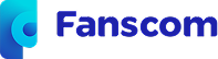 Fanscom